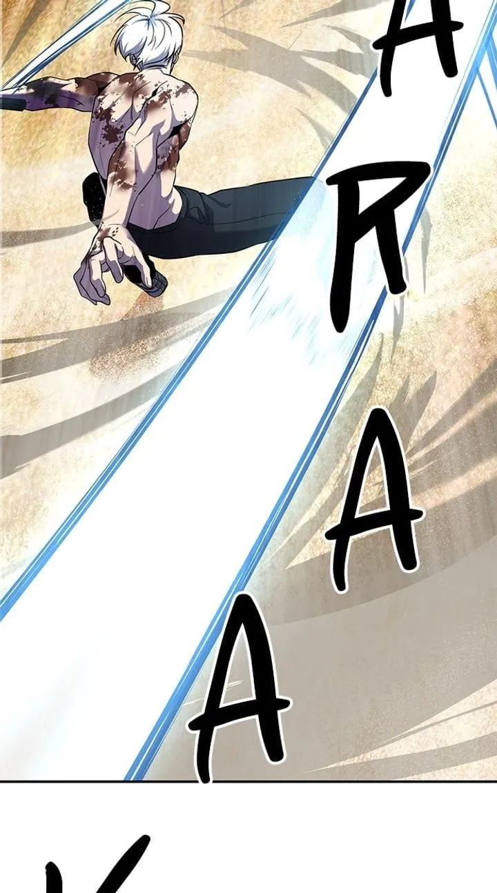 Page 35 - Ticket Hero Chapter 270