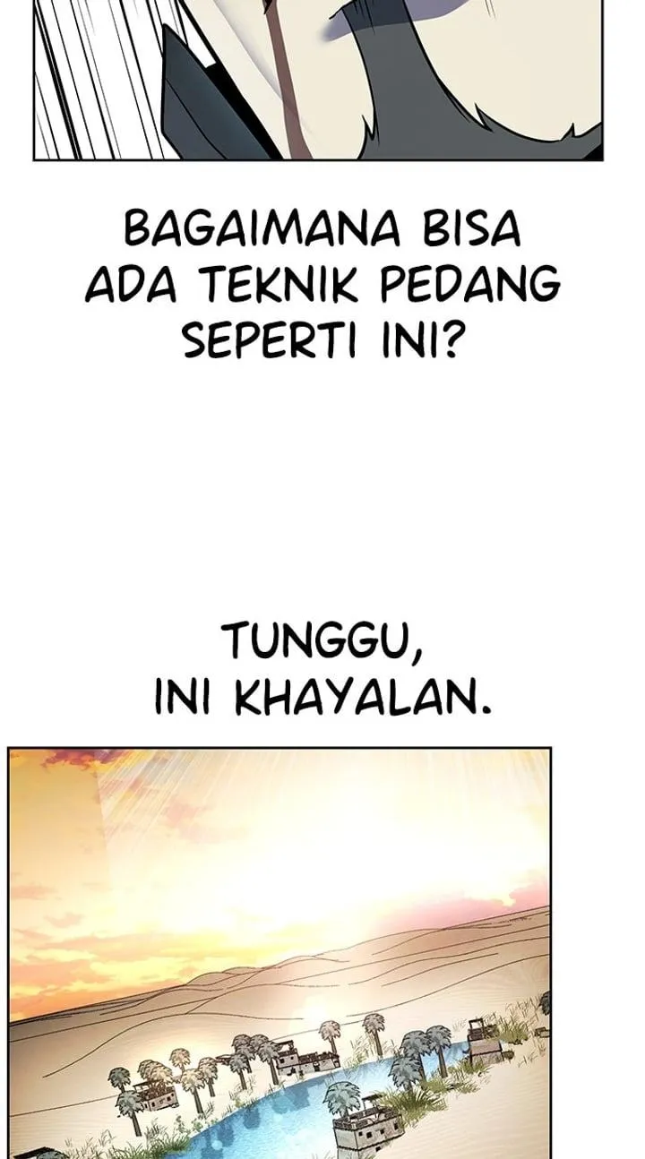 Page 37 - Ticket Hero Chapter 270