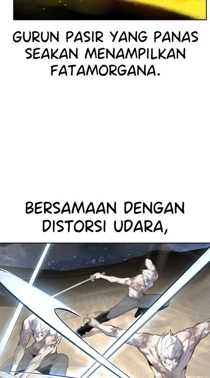 Page 39 - Ticket Hero Chapter 270