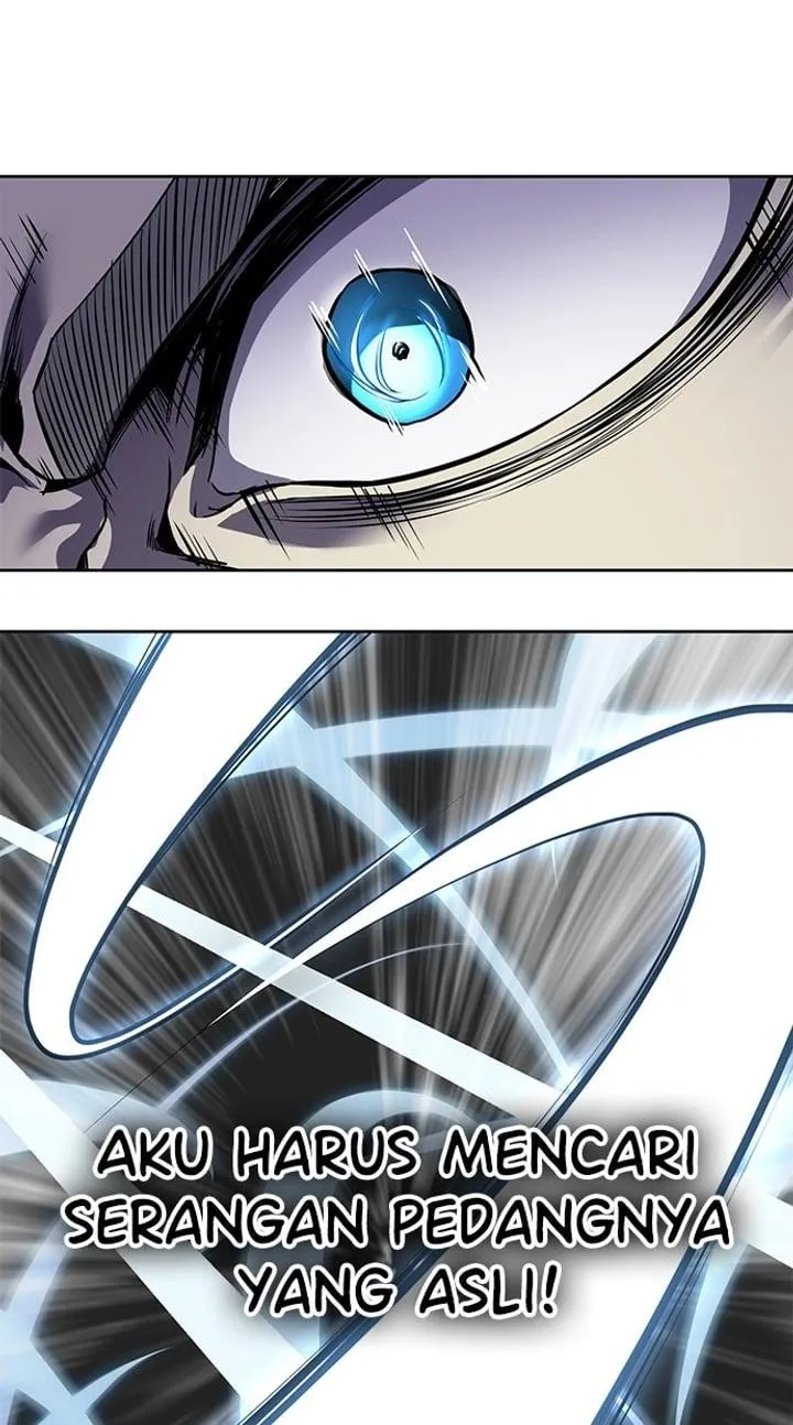 Page 41 - Ticket Hero Chapter 270
