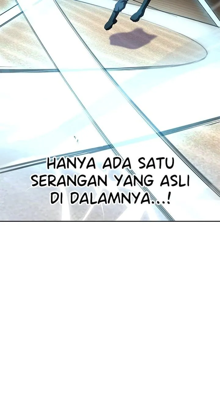 Page 43 - Ticket Hero Chapter 270