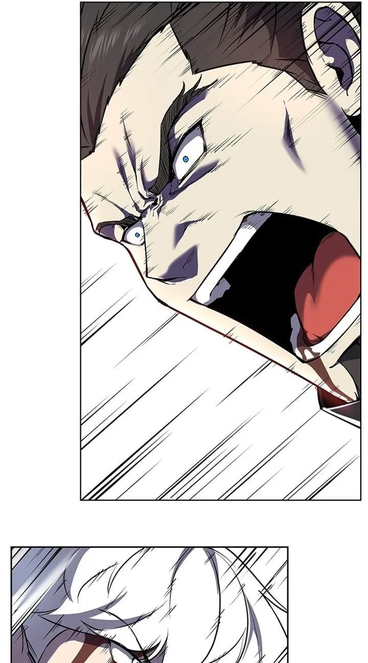 Page 49 - Ticket Hero Chapter 270