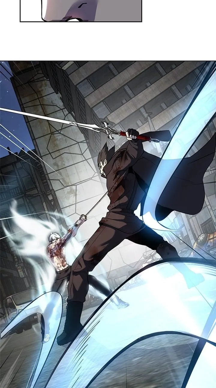 Page 63 - Ticket Hero Chapter 270