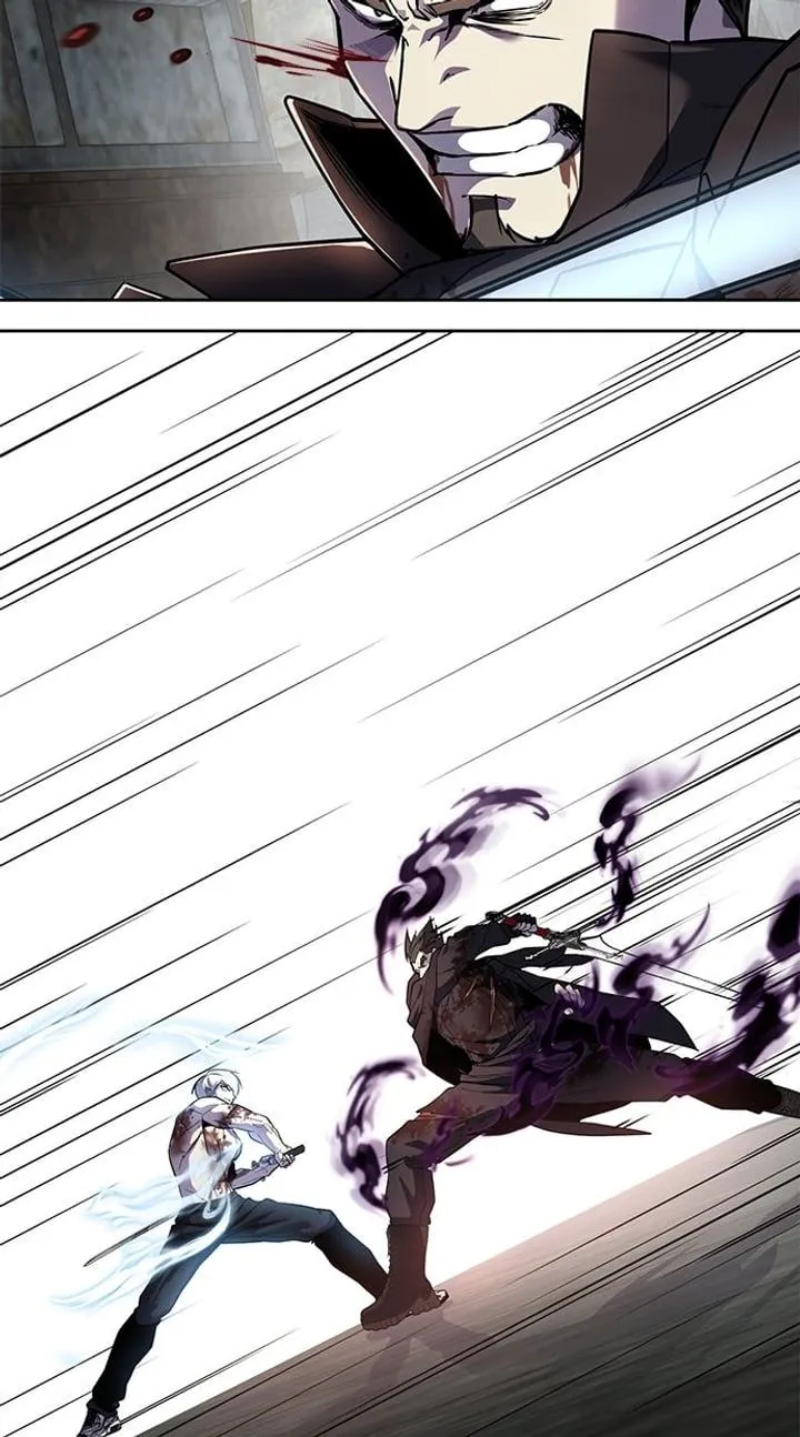 Page 67 - Ticket Hero Chapter 270
