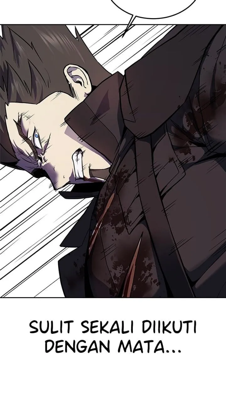 Page 77 - Ticket Hero Chapter 270