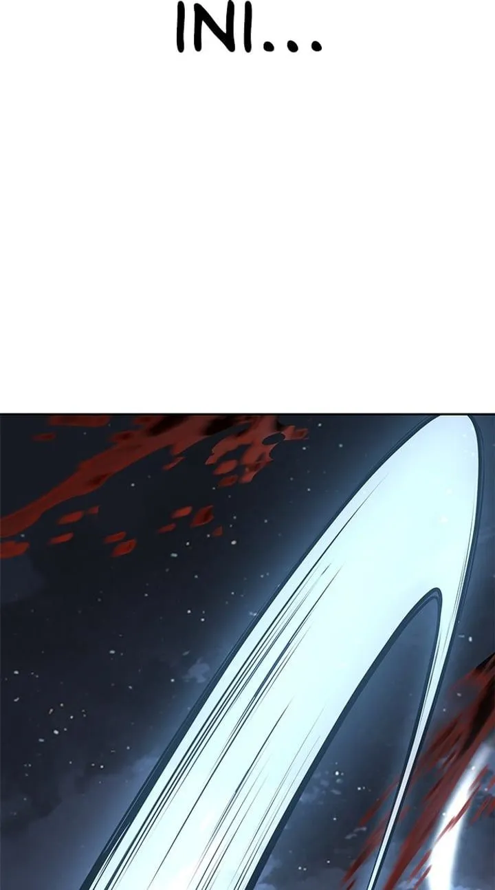Page 79 - Ticket Hero Chapter 270