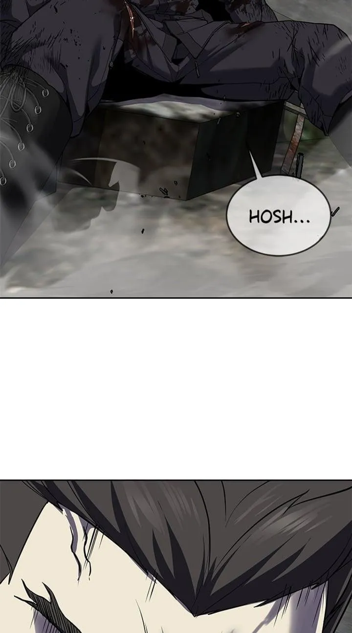 Page 85 - Ticket Hero Chapter 270