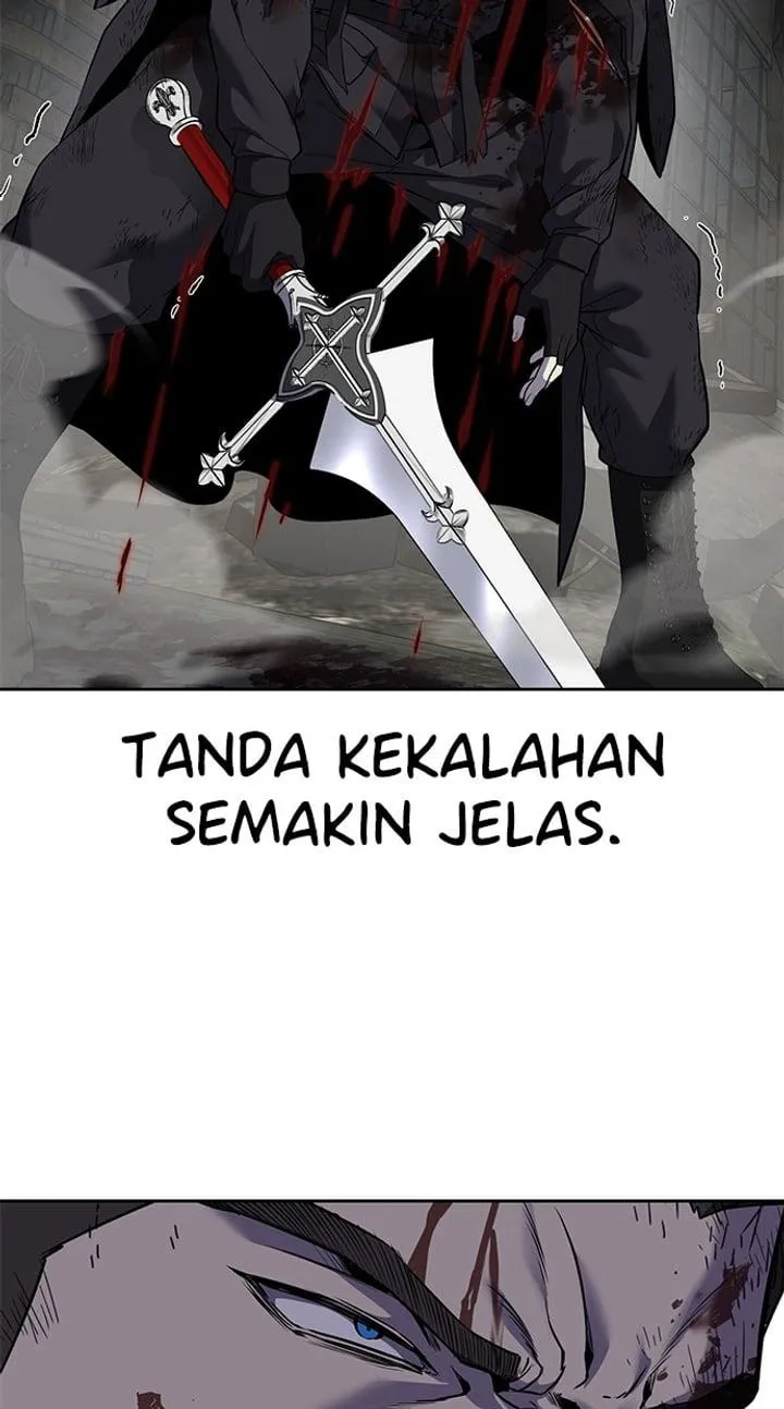 Page 87 - Ticket Hero Chapter 270