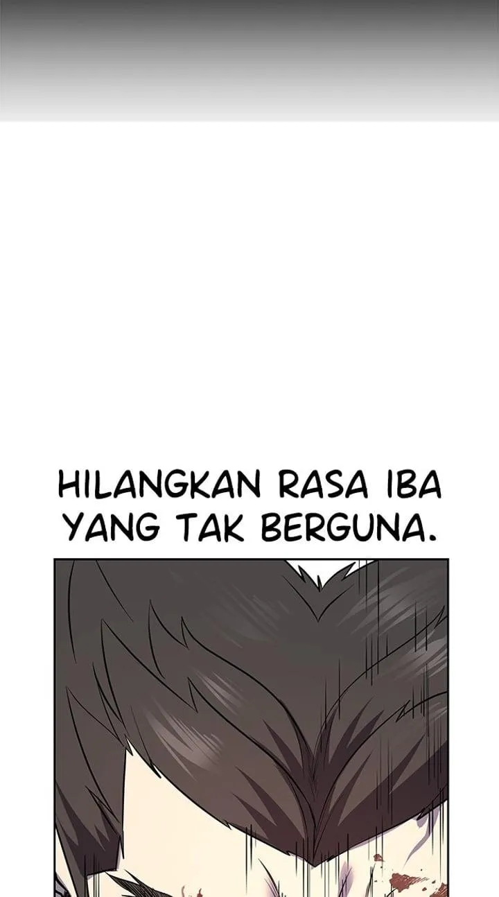 Page 91 - Ticket Hero Chapter 270