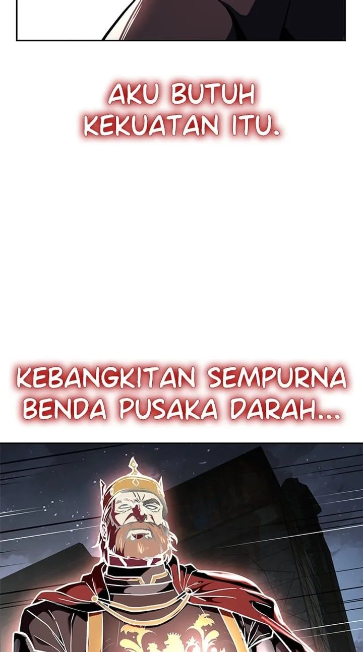Page 95 - Ticket Hero Chapter 270