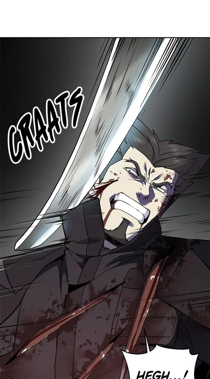 Page 97 - Ticket Hero Chapter 270