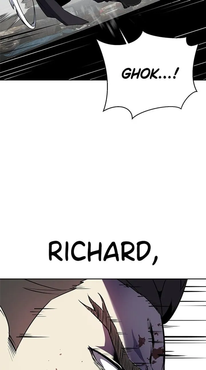 Page 99 - Ticket Hero Chapter 270