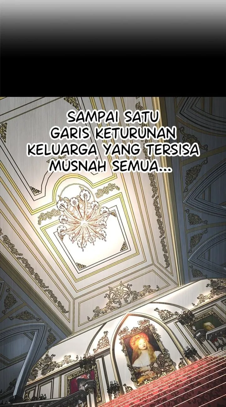 Page 101 - Ticket Hero Chapter 270