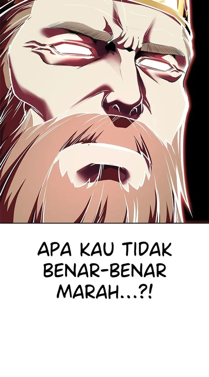 Page 109 - Ticket Hero Chapter 270