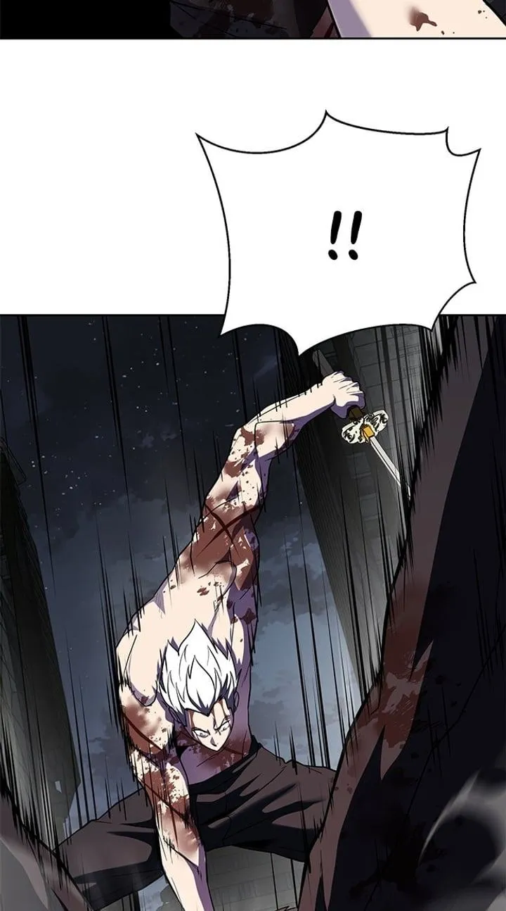 Page 111 - Ticket Hero Chapter 270