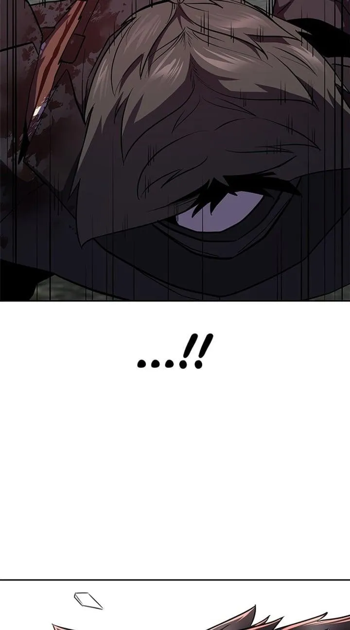 Page 119 - Ticket Hero Chapter 270