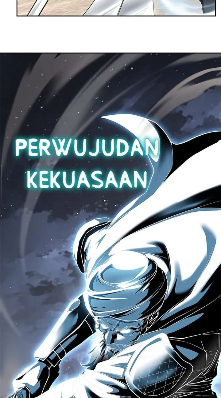 Page 123 - Ticket Hero Chapter 270