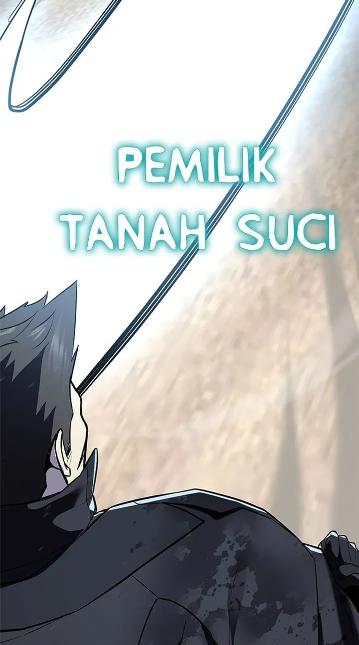 Page 125 - Ticket Hero Chapter 270