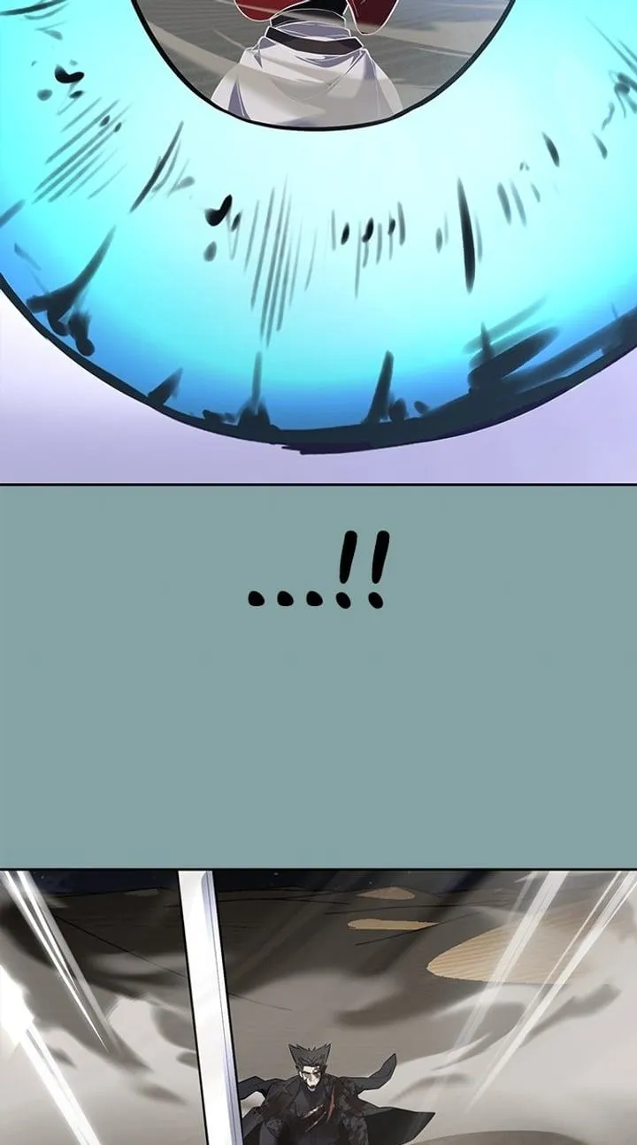 Page 131 - Ticket Hero Chapter 270