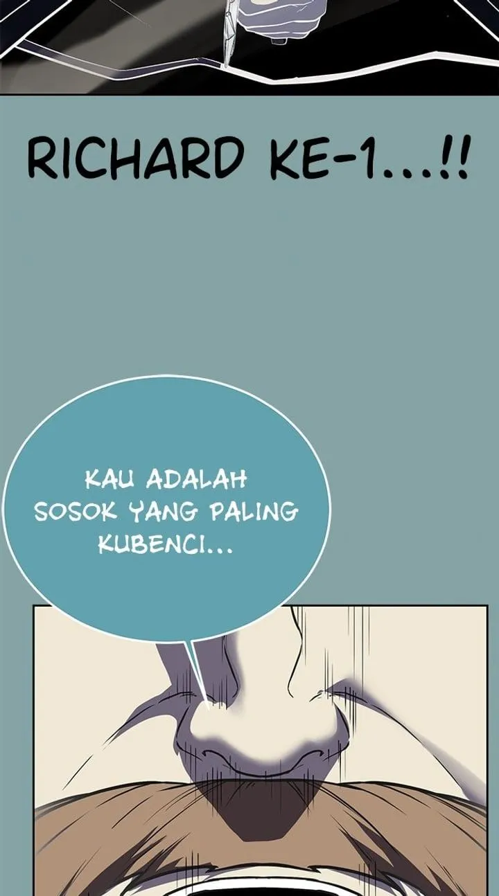 Page 133 - Ticket Hero Chapter 270