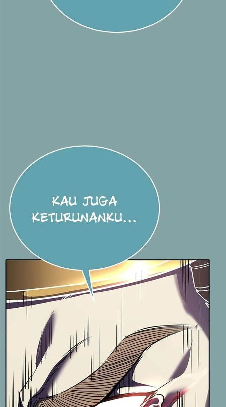 Page 135 - Ticket Hero Chapter 270