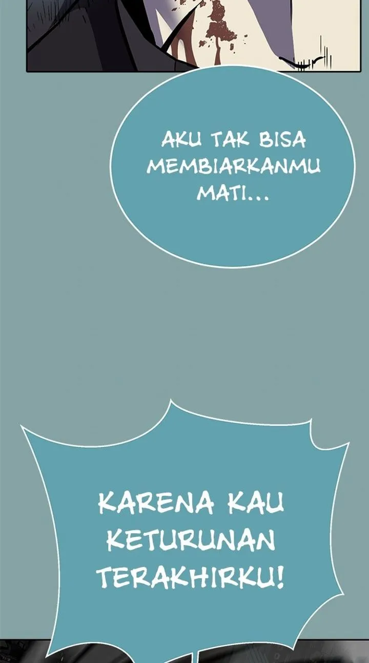 Page 137 - Ticket Hero Chapter 270