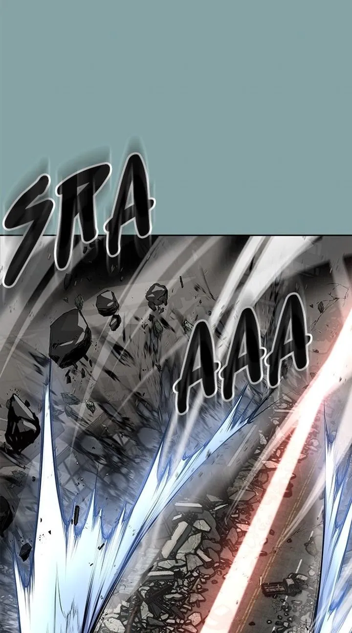 Page 139 - Ticket Hero Chapter 270