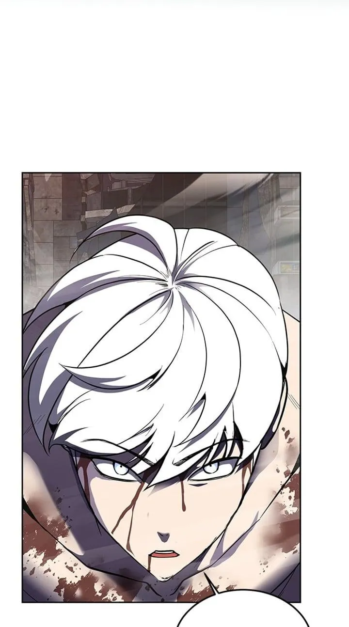 Page 141 - Ticket Hero Chapter 270