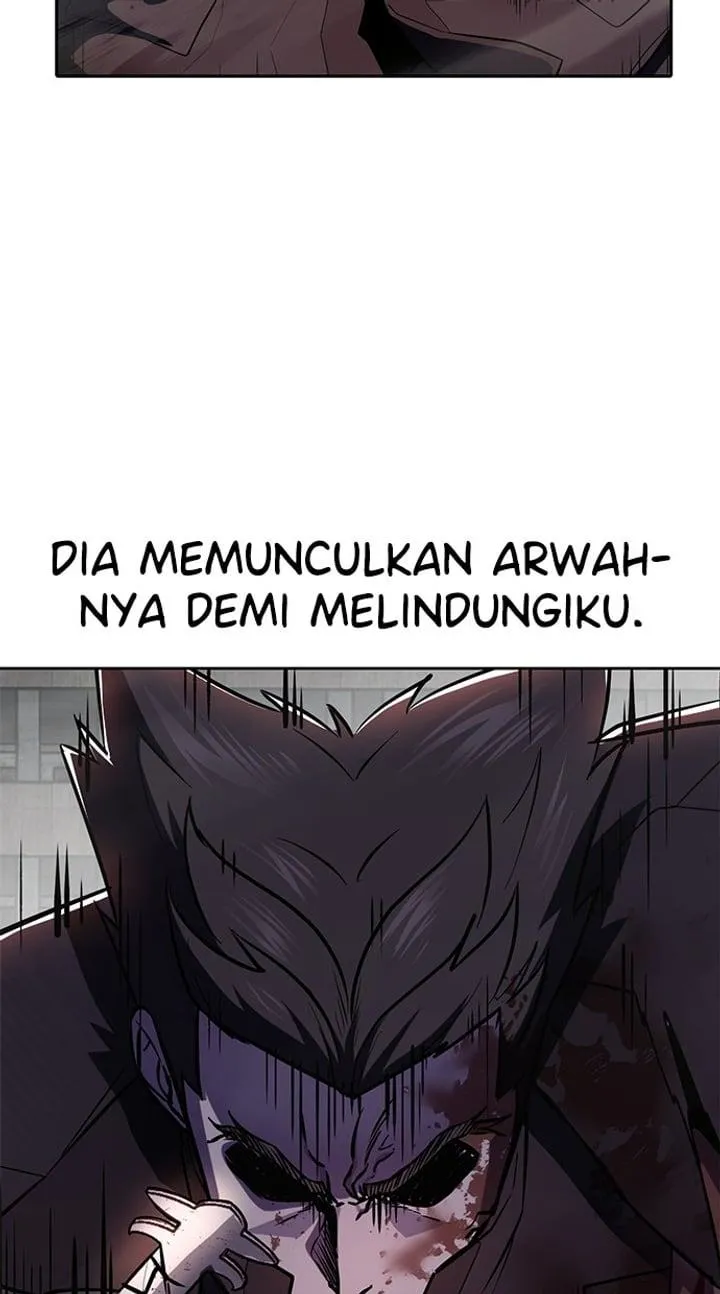 Page 143 - Ticket Hero Chapter 270