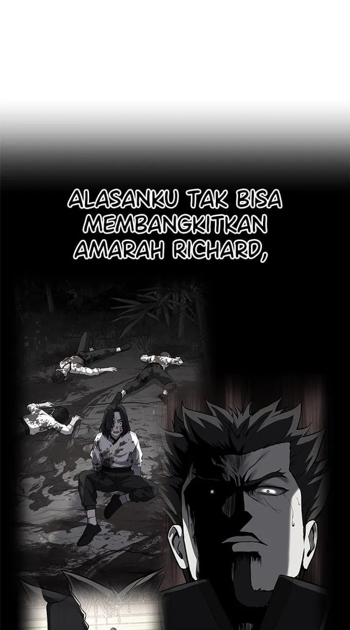 Page 145 - Ticket Hero Chapter 270