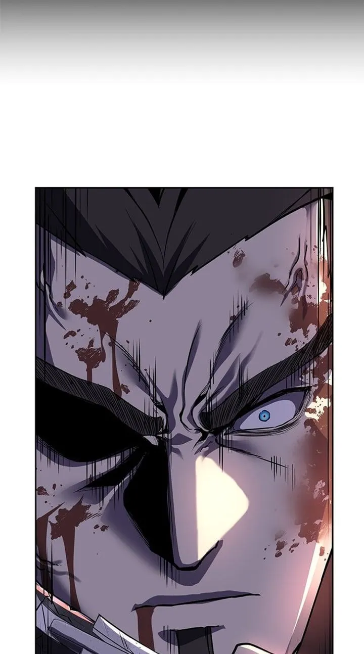 Page 147 - Ticket Hero Chapter 270