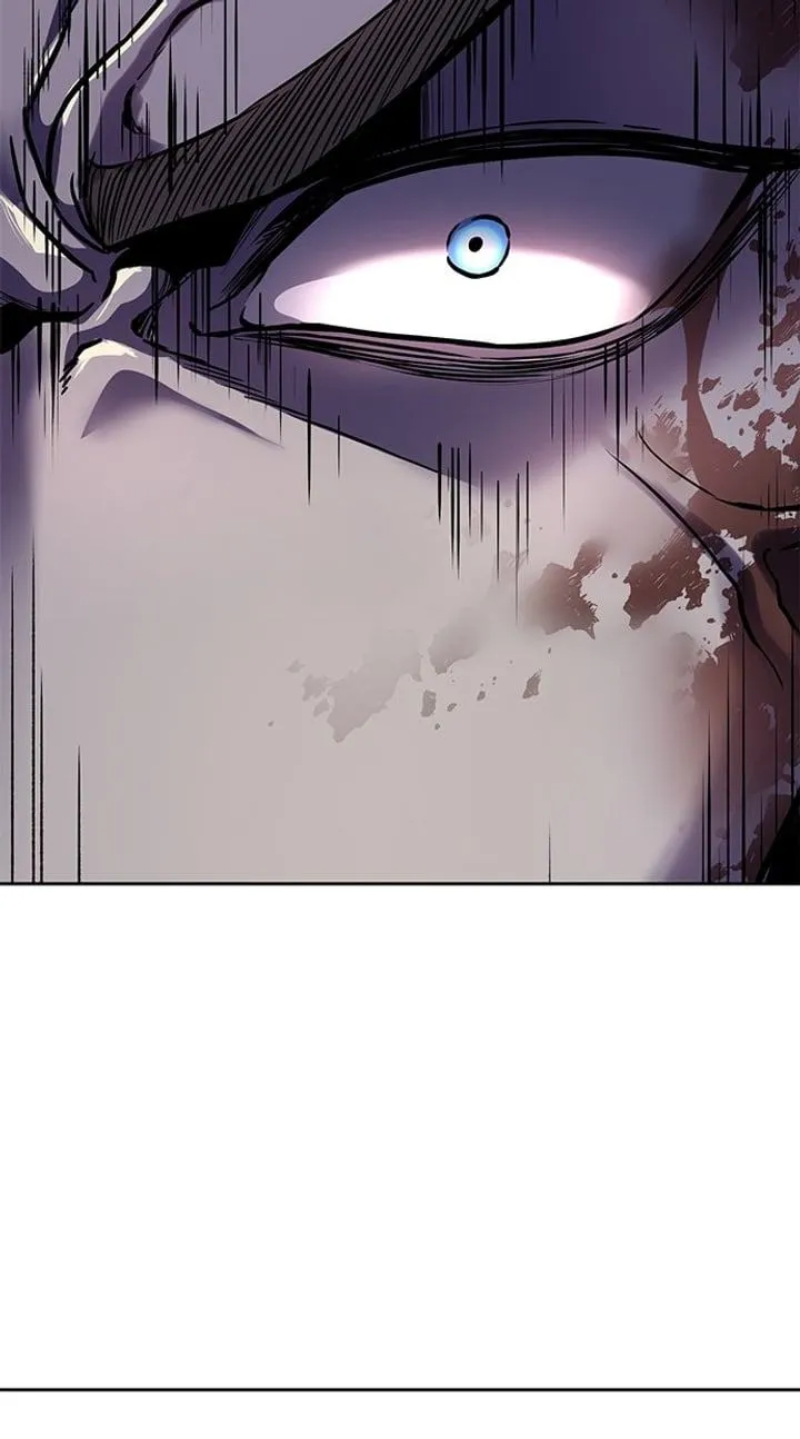 Page 149 - Ticket Hero Chapter 270