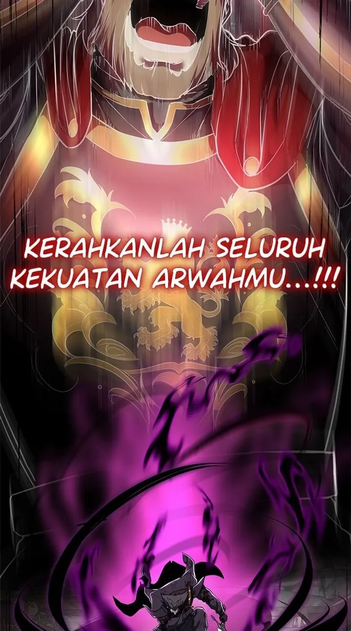 Page 157 - Ticket Hero Chapter 270