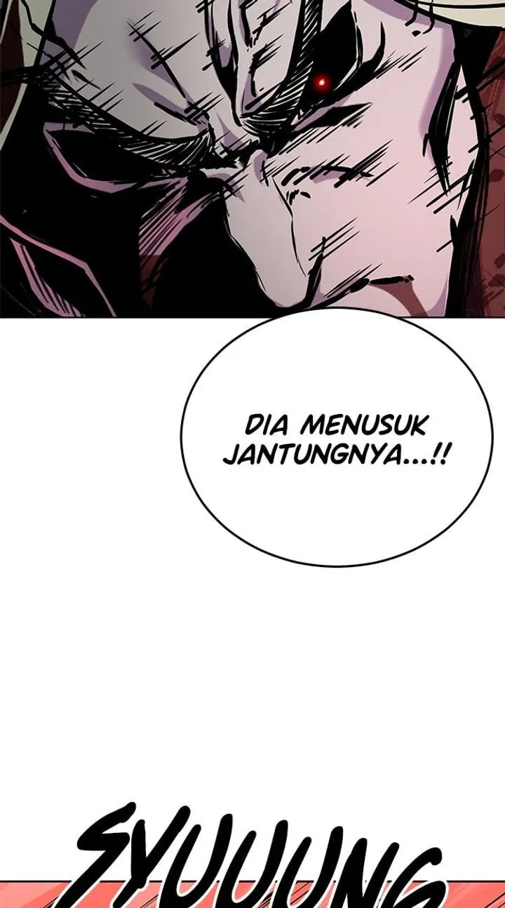 Page 161 - Ticket Hero Chapter 270