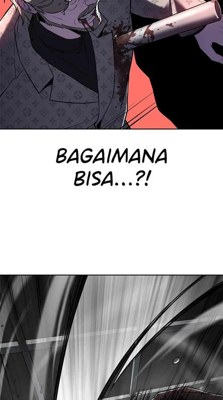 Page 163 - Ticket Hero Chapter 270