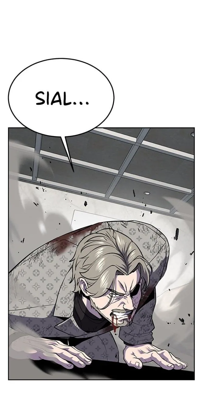 Page 165 - Ticket Hero Chapter 270