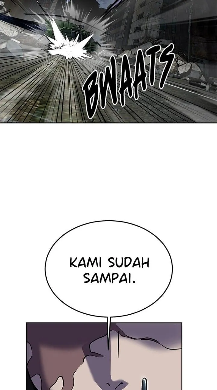 Page 177 - Ticket Hero Chapter 270
