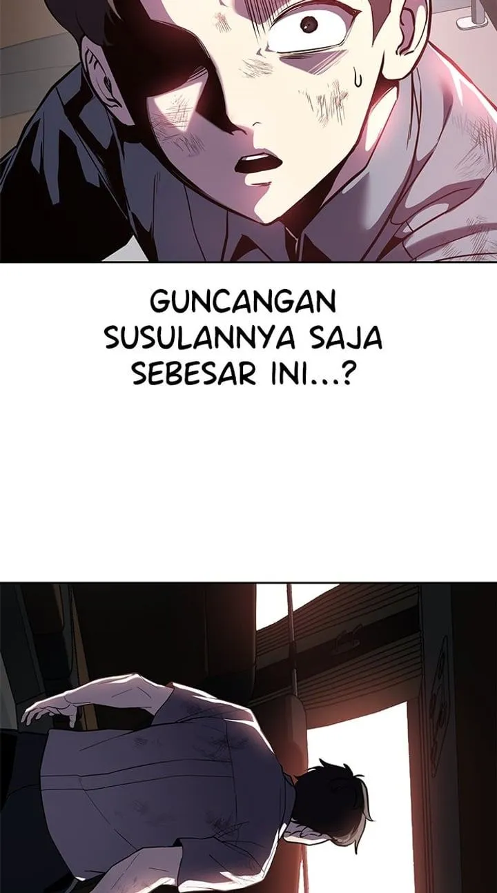 Page 5 - Ticket Hero Chapter 271