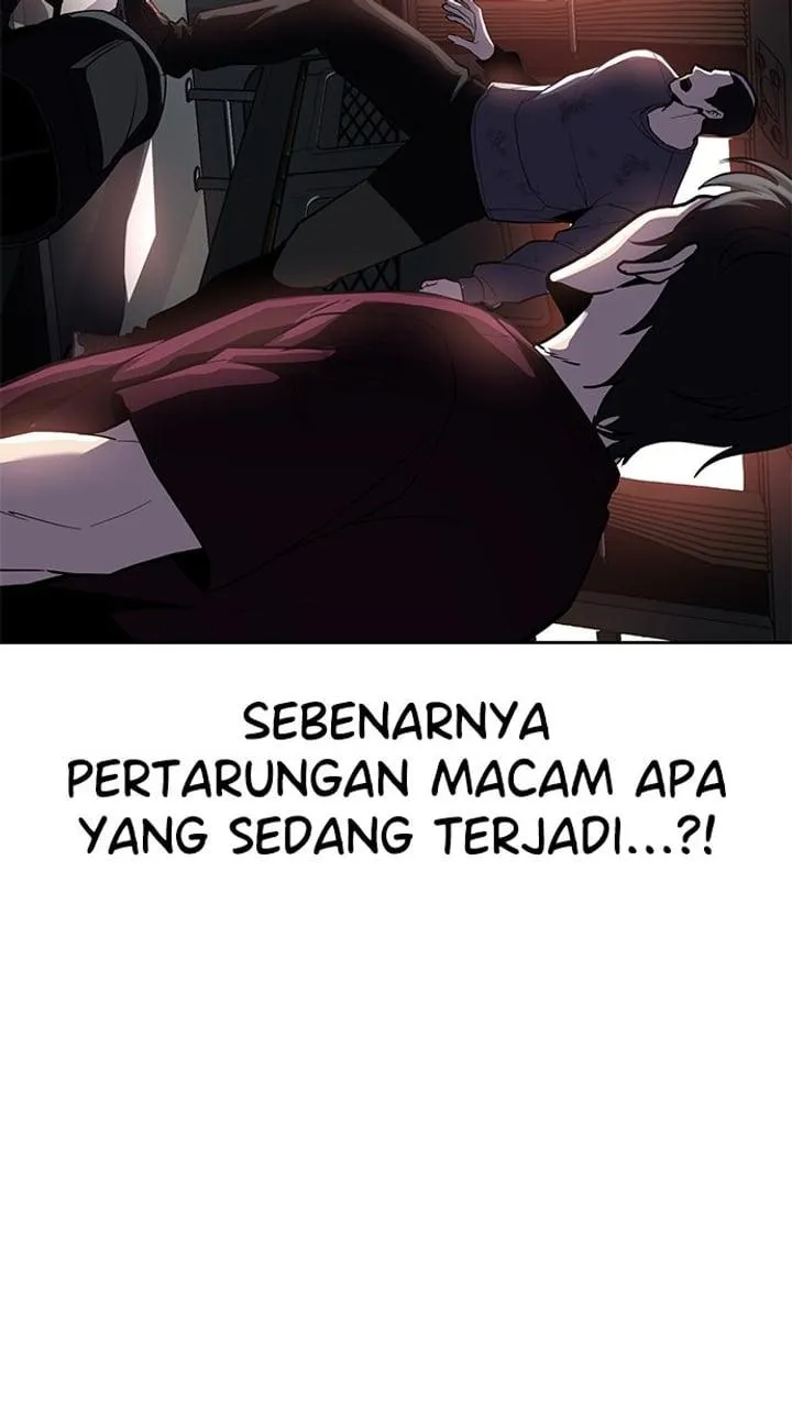 Page 7 - Ticket Hero Chapter 271