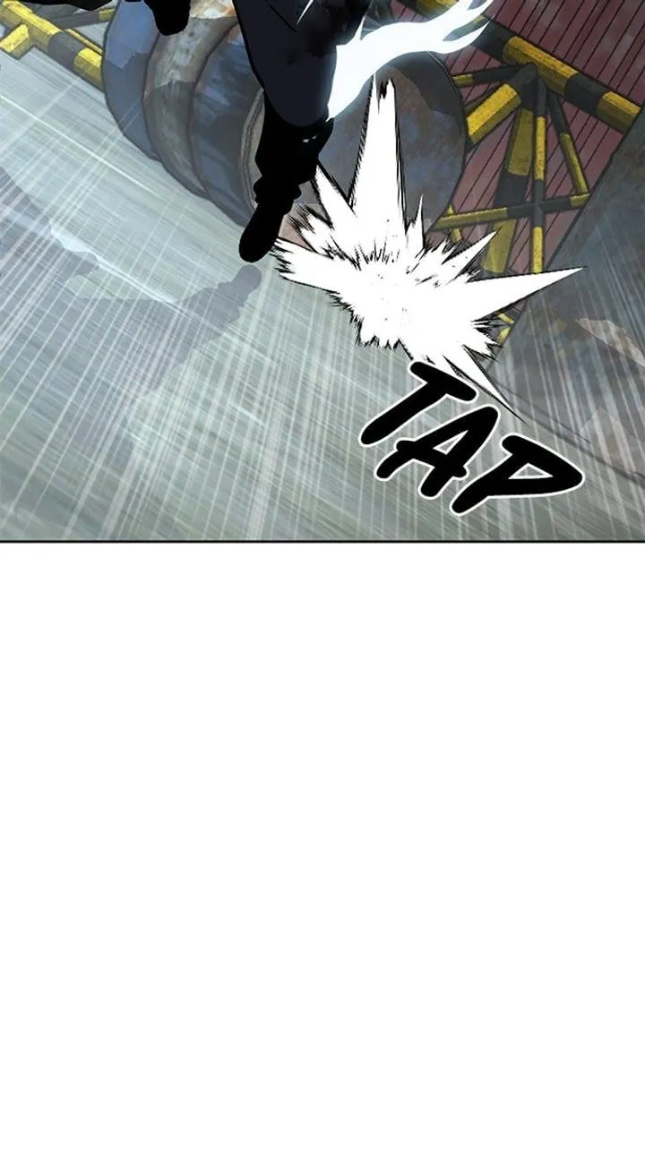 Page 11 - Ticket Hero Chapter 271