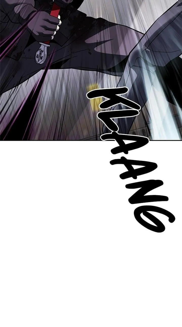 Page 13 - Ticket Hero Chapter 271