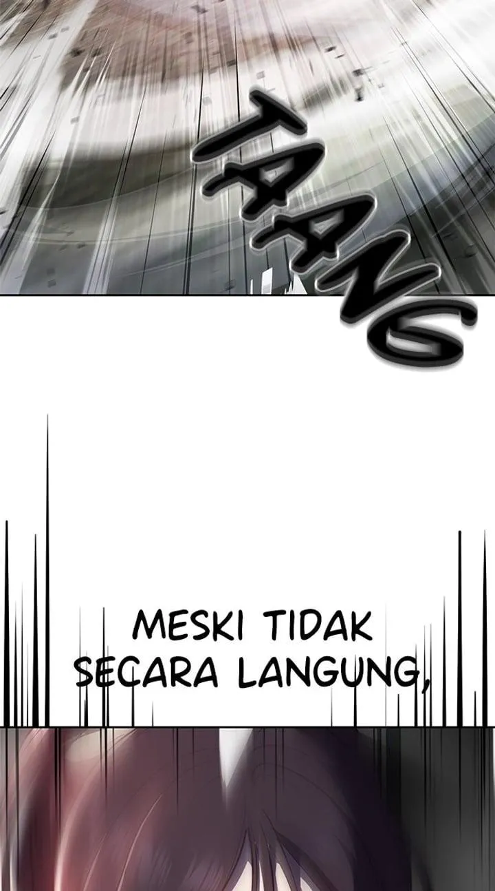 Page 15 - Ticket Hero Chapter 271