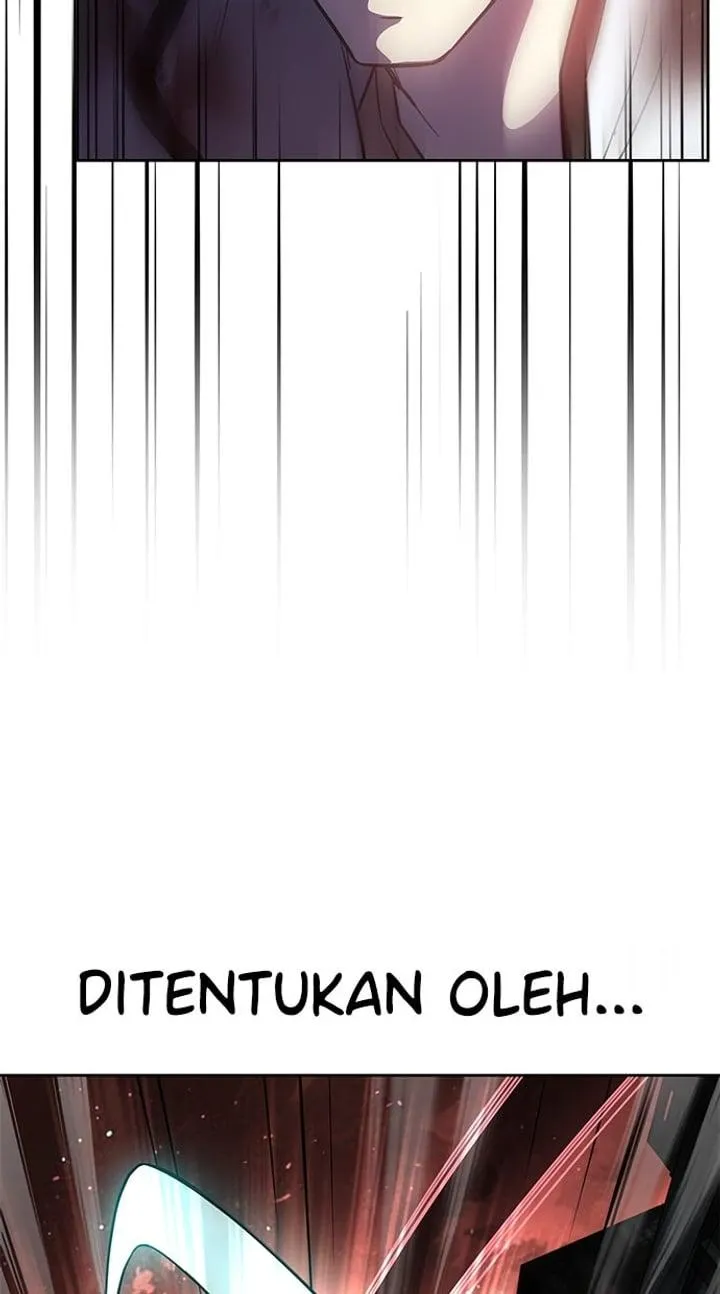 Page 21 - Ticket Hero Chapter 271