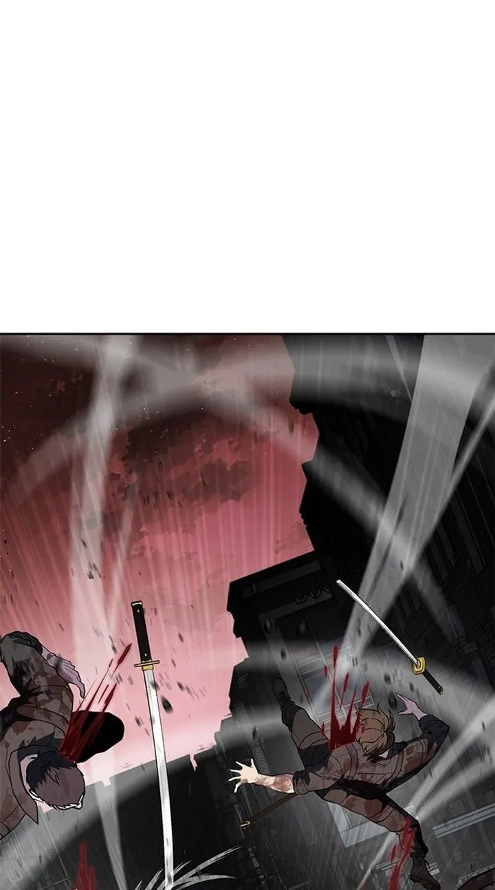 Page 25 - Ticket Hero Chapter 271