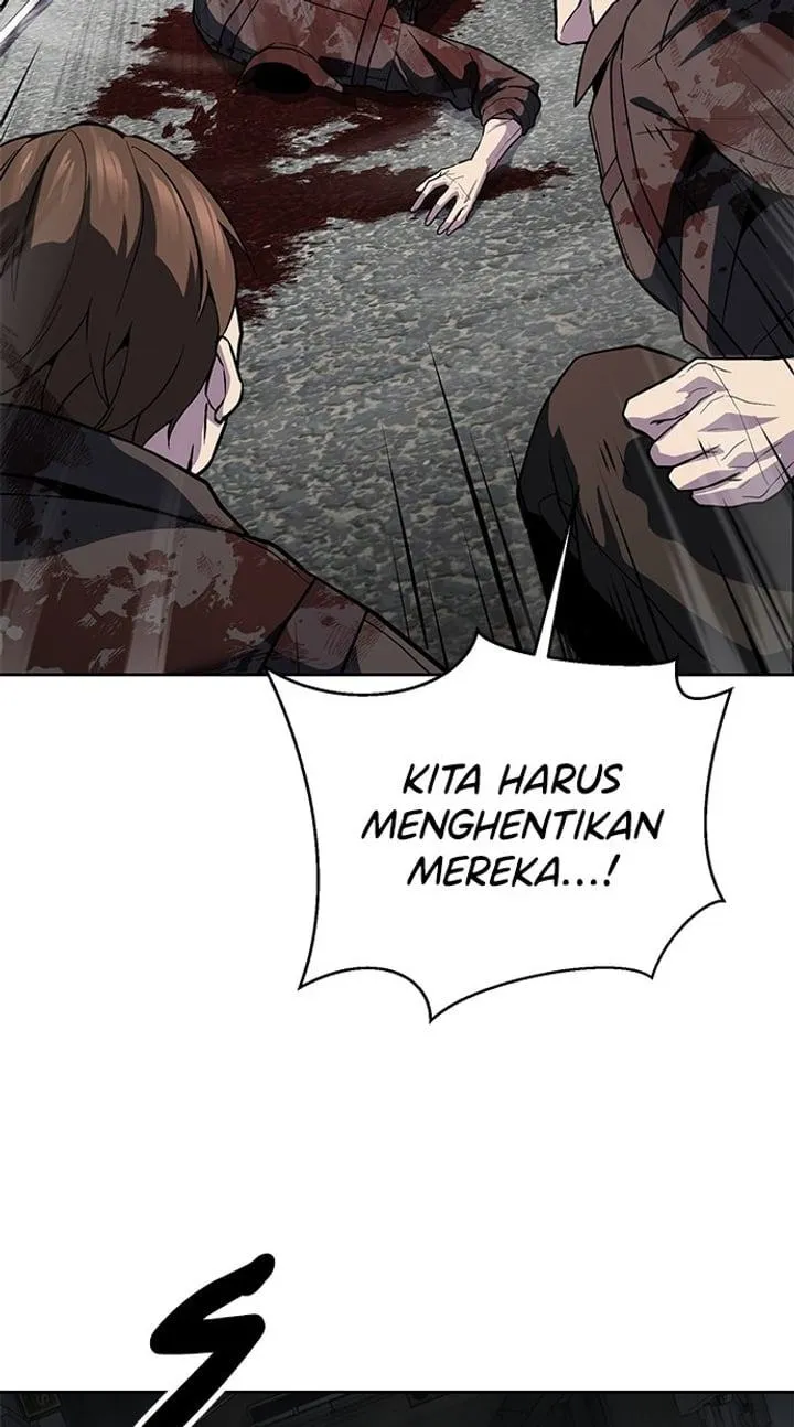 Page 31 - Ticket Hero Chapter 271