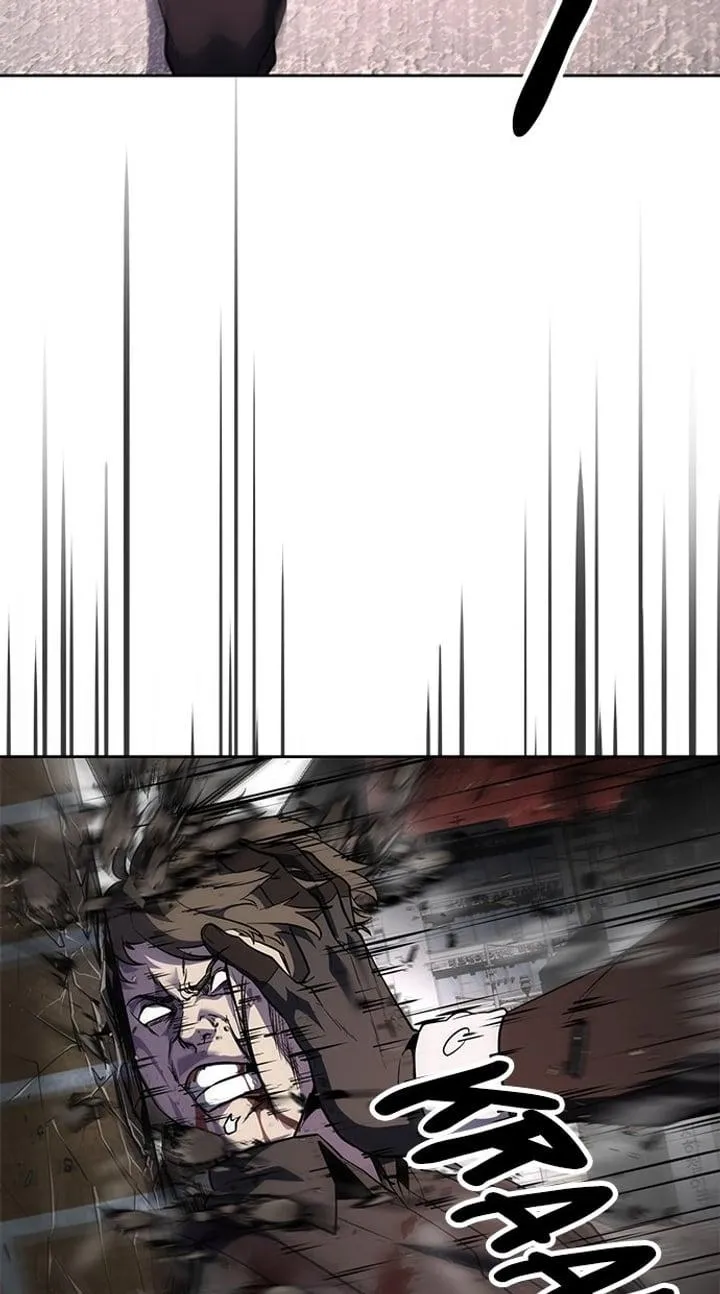 Page 33 - Ticket Hero Chapter 271