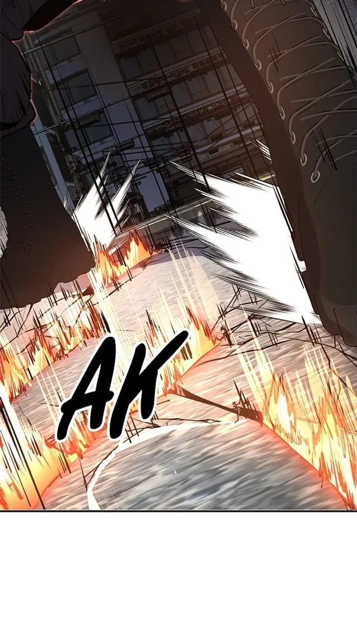Page 37 - Ticket Hero Chapter 271