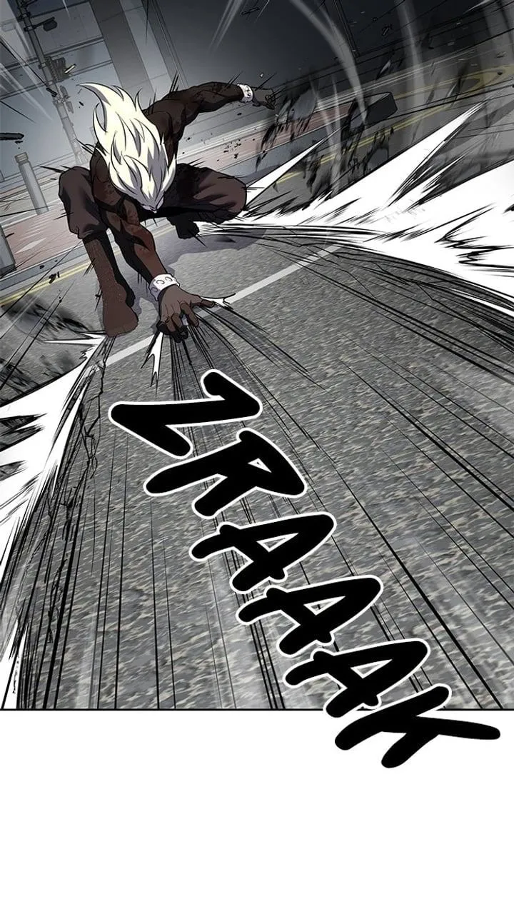 Page 51 - Ticket Hero Chapter 271