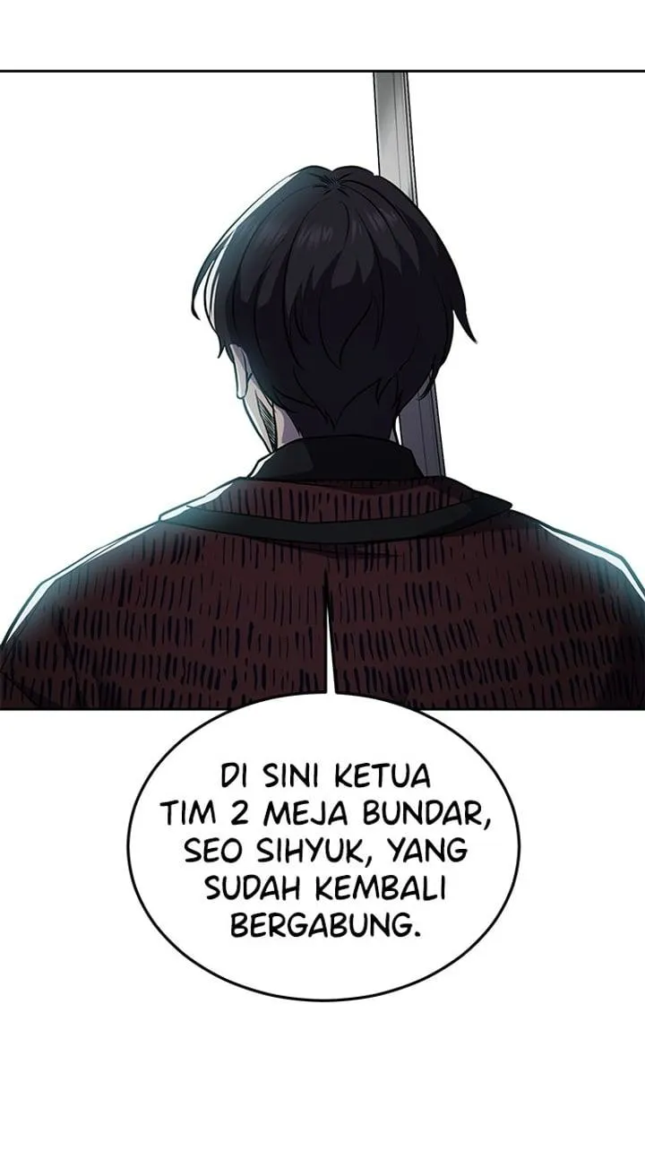 Page 53 - Ticket Hero Chapter 271
