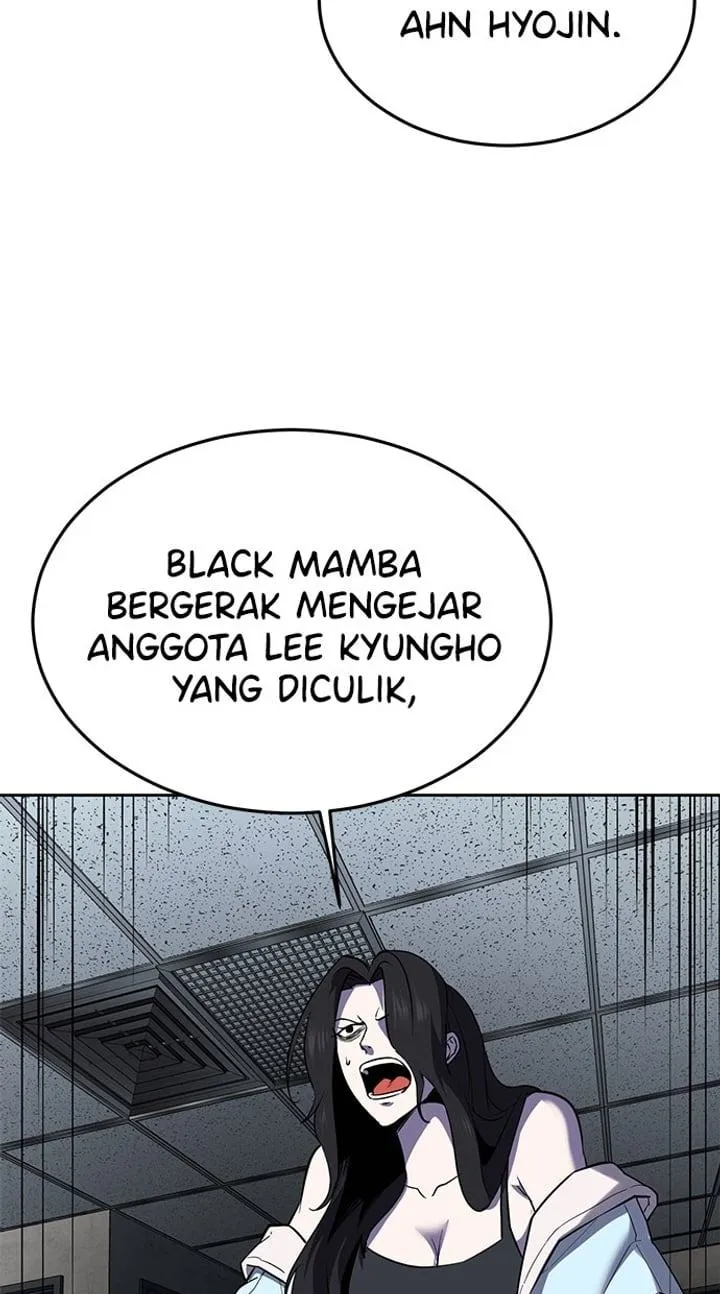 Page 57 - Ticket Hero Chapter 271